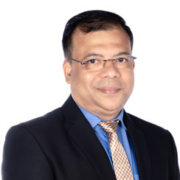 DR. RAJENDRA NERLI