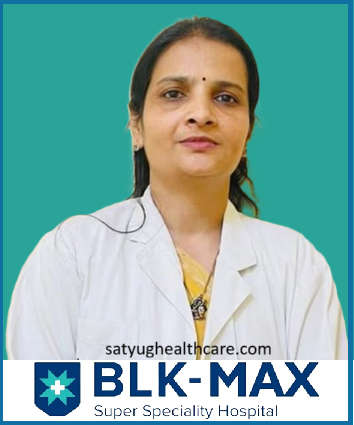 garima-singh