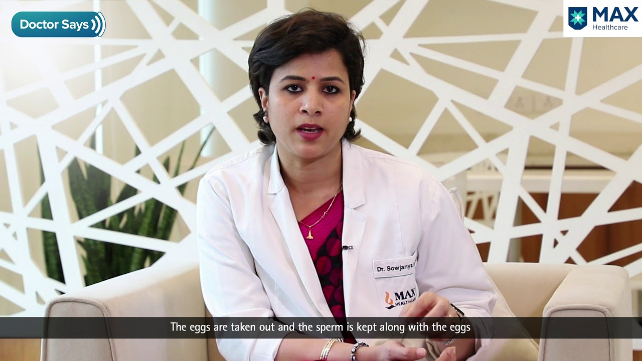 sowjanya-aggarwal