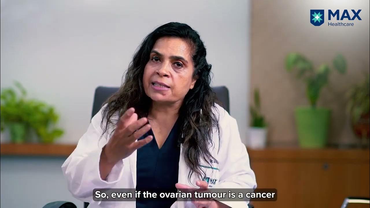 usha-m-kumar