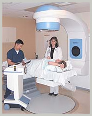 brachytherapy2