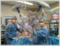 brachytherapy3