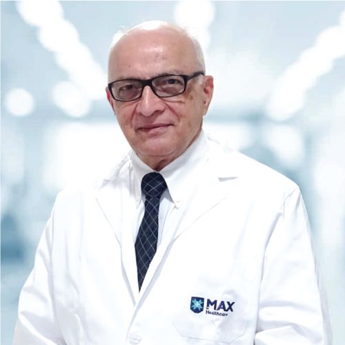 dr-rajesh-mistry