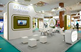 Artemis Hospital Gurugram gallery 3