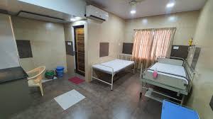 Ernakulam Medical Centre - Best Hospital in Kochi gallery 1