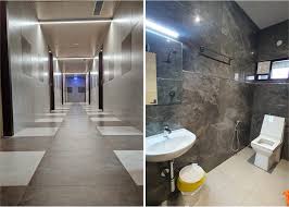 Ernakulam Medical Centre - Best Hospital in Kochi gallery 2