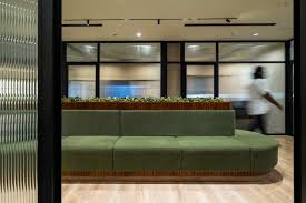 Ernakulam Medical Centre - Best Hospital in Kochi gallery 3