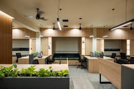 Ernakulam Medical Centre - Best Hospital in Kochi gallery 4