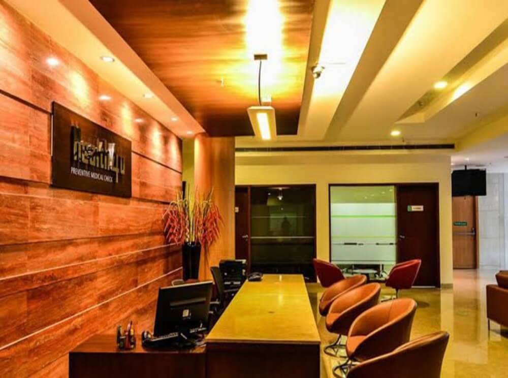 Fortis gallery 4