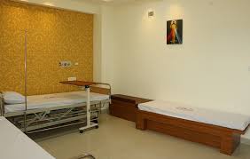 Lourdes Hospital - Best Hospital in Kochi gallery 2