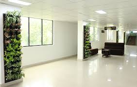 Lourdes Hospital - Best Hospital in Kochi gallery 3