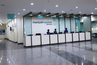 Manipal gallery 3