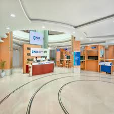Max gallery 2