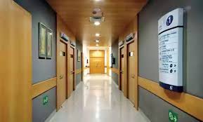 Medica Superspecialty Hospital gallery 3