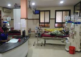 Dr. Megha Savaikar