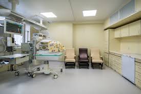 Sunrise Hospital - Best Hospital in Kochi gallery 1