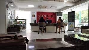 Sunrise Hospital - Best Hospital in Kochi gallery 2