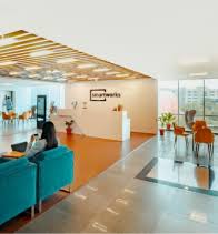 Sunrise Hospital - Best Hospital in Kochi gallery 3