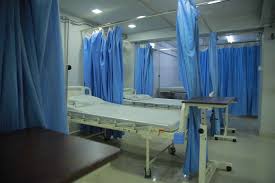 Sunrise Hospital - Best Hospital in Kochi gallery 4
