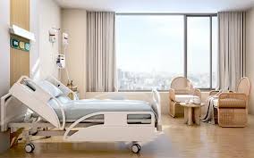Surya Sahyadri Hospital gallery 2